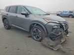 Nissan Rogue 2024