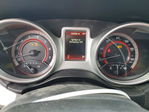 Dodge Journey 2018