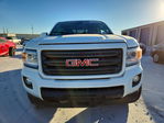 GMC Canyon 2020