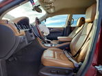 Buick Enclave 2017
