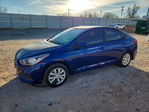 Hyundai Accent 2019