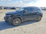 Jeep Compass 2022