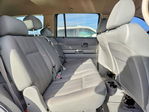 Dodge Durango 2005