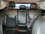 Jeep Compass 2021