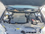 Toyota Avalon 2012