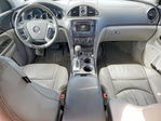 Buick Enclave 2015