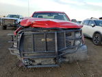 Chevrolet Silverado 2014