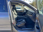 Volvo XC90 2016