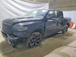 RAM 1500 2020