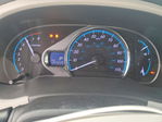 Toyota Sienna 2012