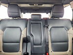 Ford Bronco 2023