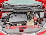 Chevrolet Spark 2020