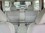 Subaru Forester 2012