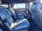 Ford Explorer 2025