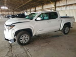 Toyota Tacoma 2025