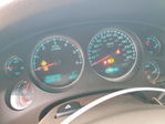 GMC Yukon 2010