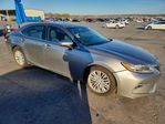Lexus ES 2016