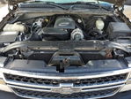 Chevrolet Silverado 2007