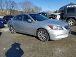 Honda Accord 2012