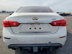 Infiniti Q50 2017