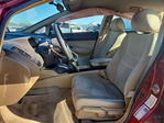 Honda Civic 2008