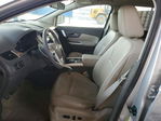 Ford Edge 2011