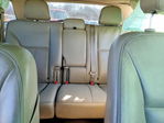 Ford Edge 2014