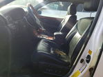 Lexus LS 2005