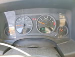 Jeep Compass 2008