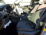 Toyota RAV 4 2019