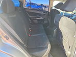 Subaru Impreza 2015