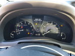 Lexus RX 2011