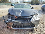 Lexus ES 2023