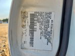 Ford Taurus 1998