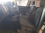 Ford Ranger 2020