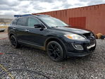 Mazda CX-9 2012