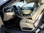 Mazda 6 2021