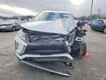 Mitsubishi Eclipse Cross 2018