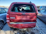 Ford Escape 2012