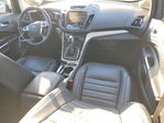 Ford C-MAX 2015