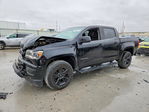 Chevrolet Colorado 2017