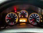 Nissan Armada 2013