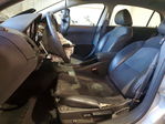 Chevrolet Malibu 2012