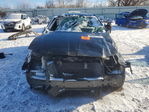 Chrysler 300 2019