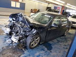 BMW Series 3 2013