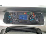 Ford Taurus 2018