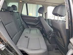 BMW X3 2017