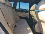 BMW X3 2020