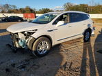 Buick Enclave 2018