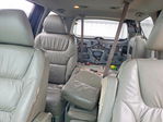 Honda Odyssey 2009